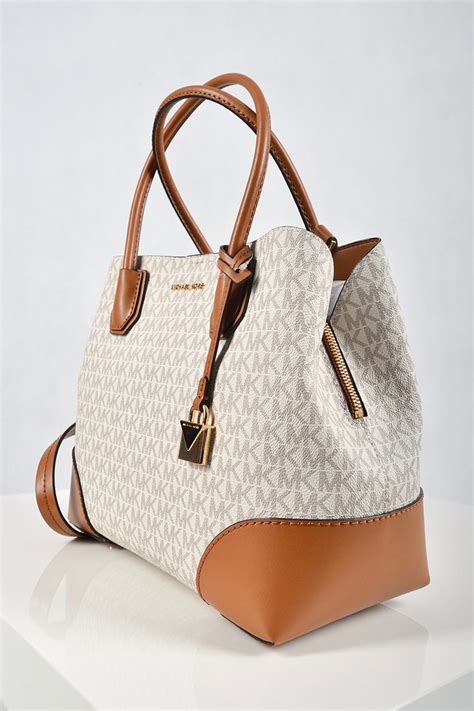 michael kors sklepy|Michael Kors outlet.